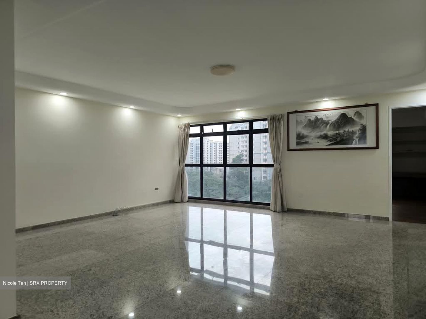 Blk 306A Anchorvale Place (Sengkang), HDB 5 Rooms #593140101